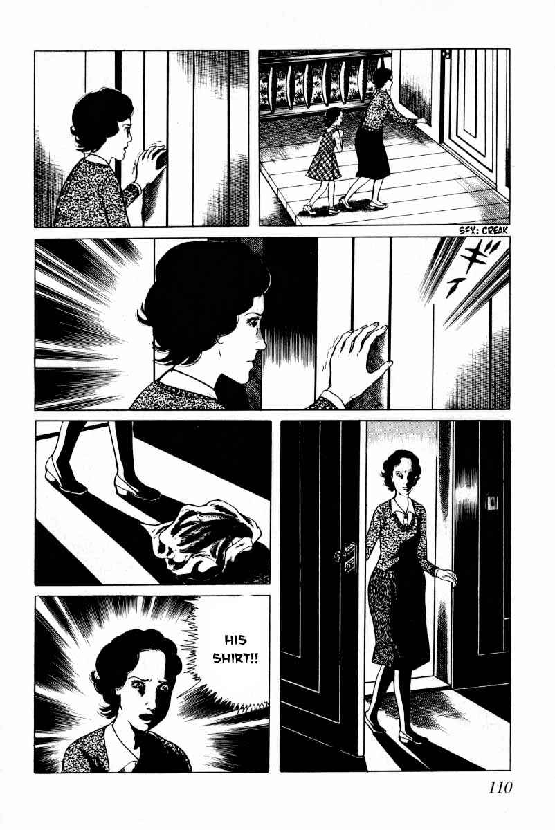 Page 111 Chapter 8 Baptism