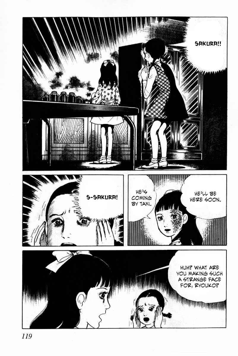 Page 120 Chapter 8 Baptism