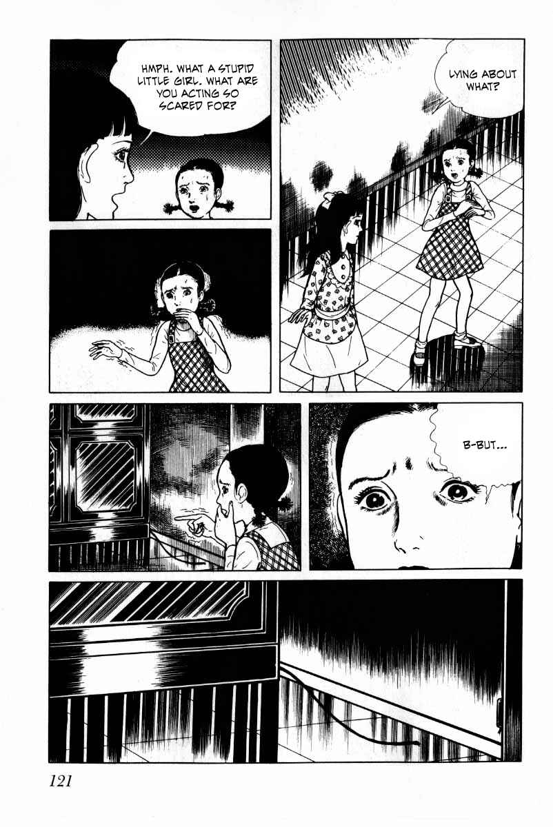 Page 122 Chapter 8 Baptism