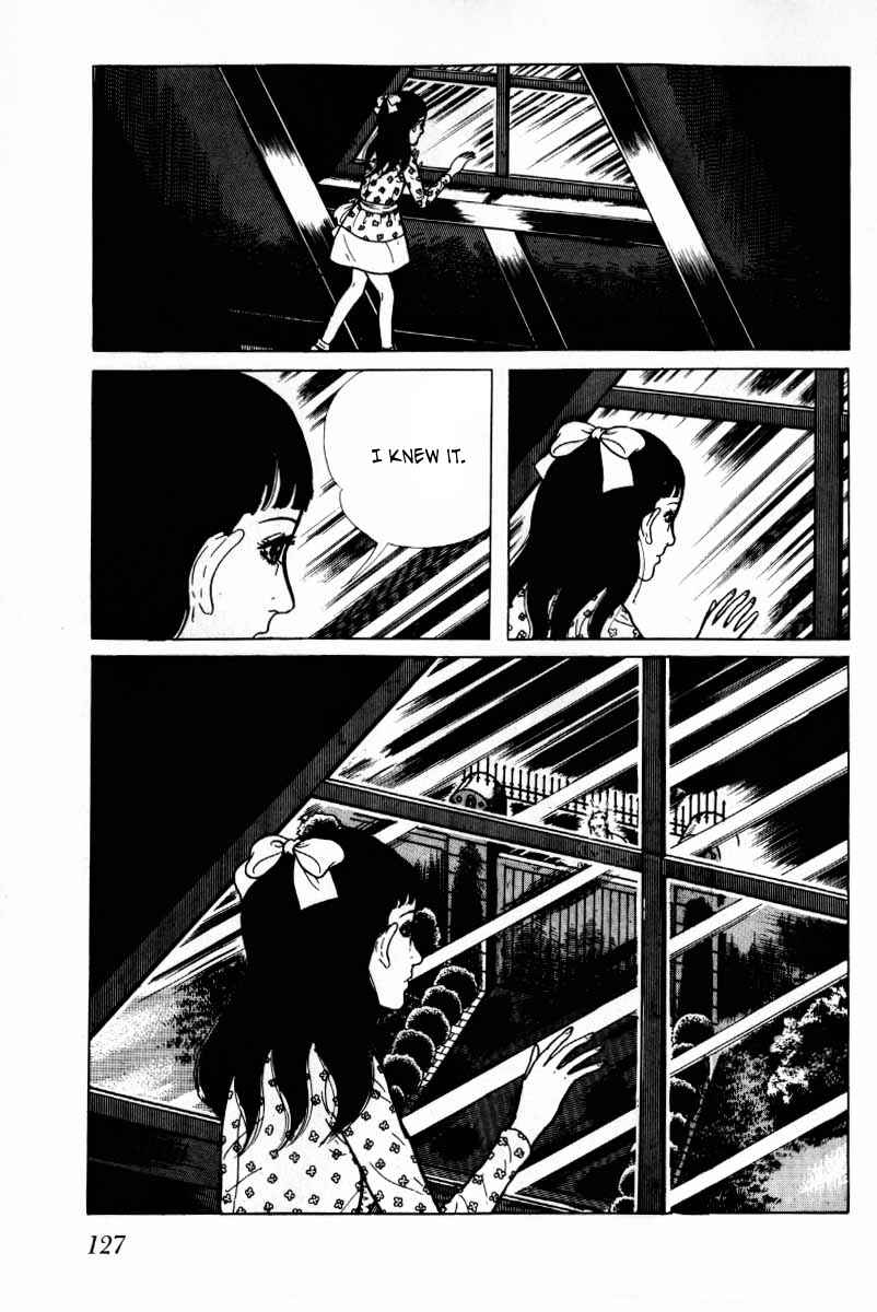 Page 128 Chapter 8 Baptism