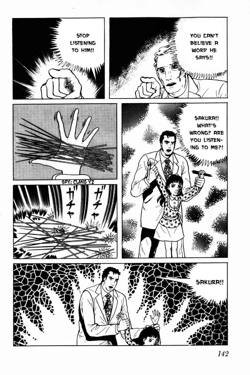 Page 143 Chapter 8 Baptism