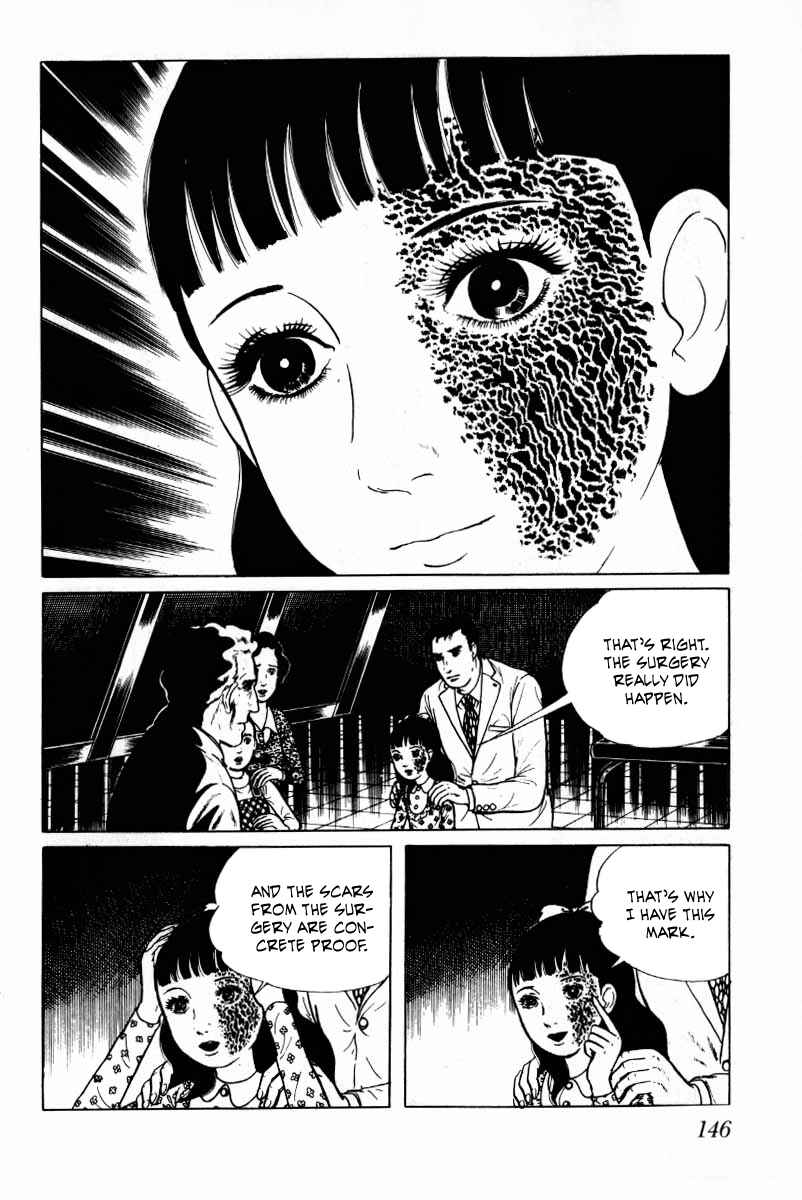 Page 147 Chapter 8 Baptism
