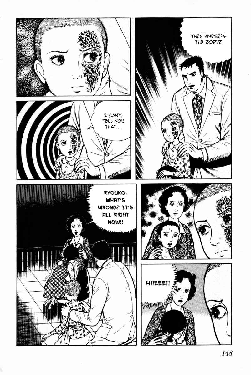 Page 149 Chapter 8 Baptism