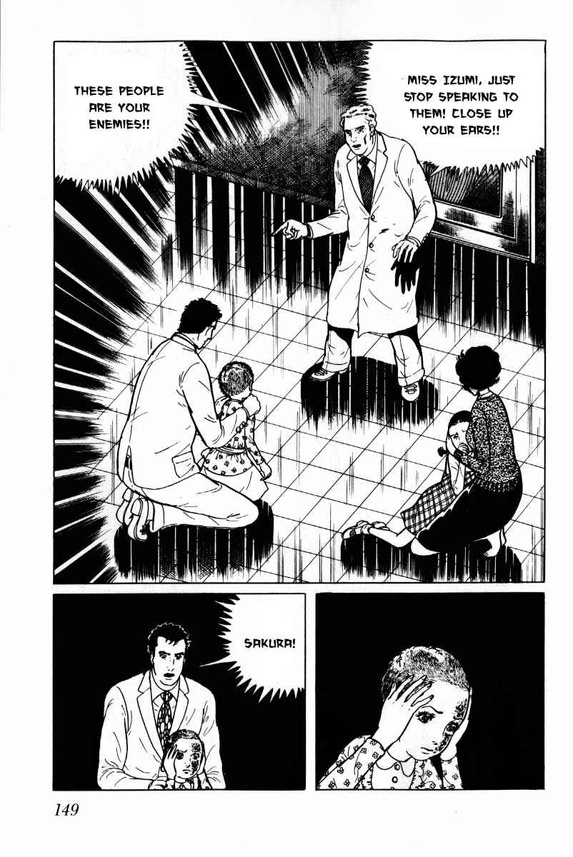 Page 150 Chapter 8 Baptism