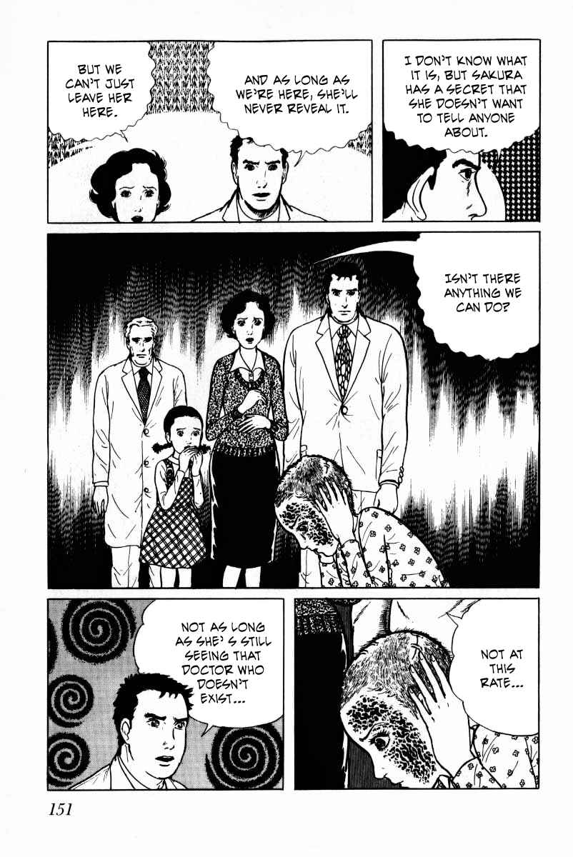 Page 152 Chapter 8 Baptism