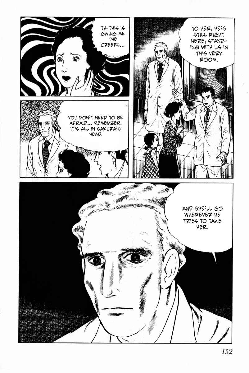 Page 153 Chapter 8 Baptism