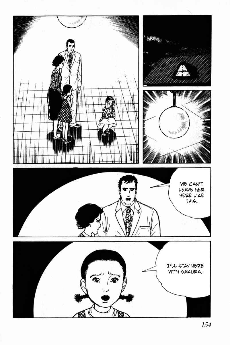 Page 155 Chapter 8 Baptism