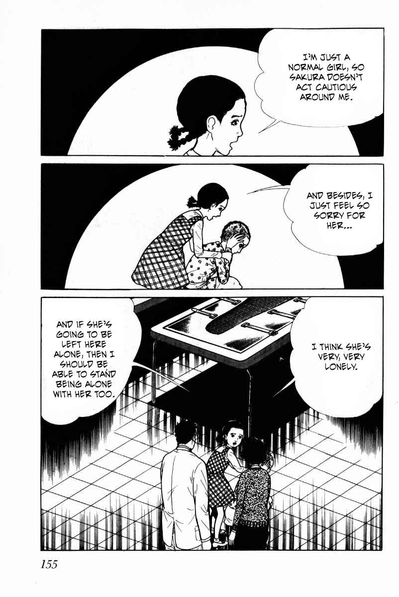 Page 156 Chapter 8 Baptism