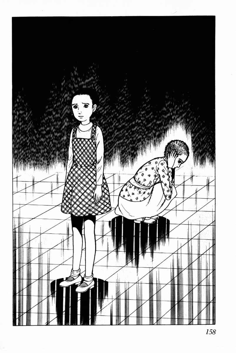 Page 159 Chapter 8 Baptism