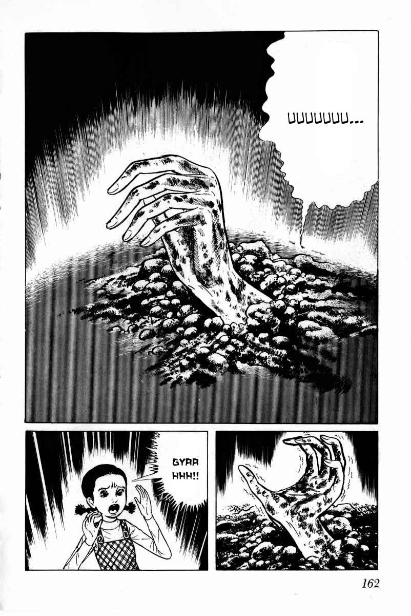 Page 163 Chapter 8 Baptism