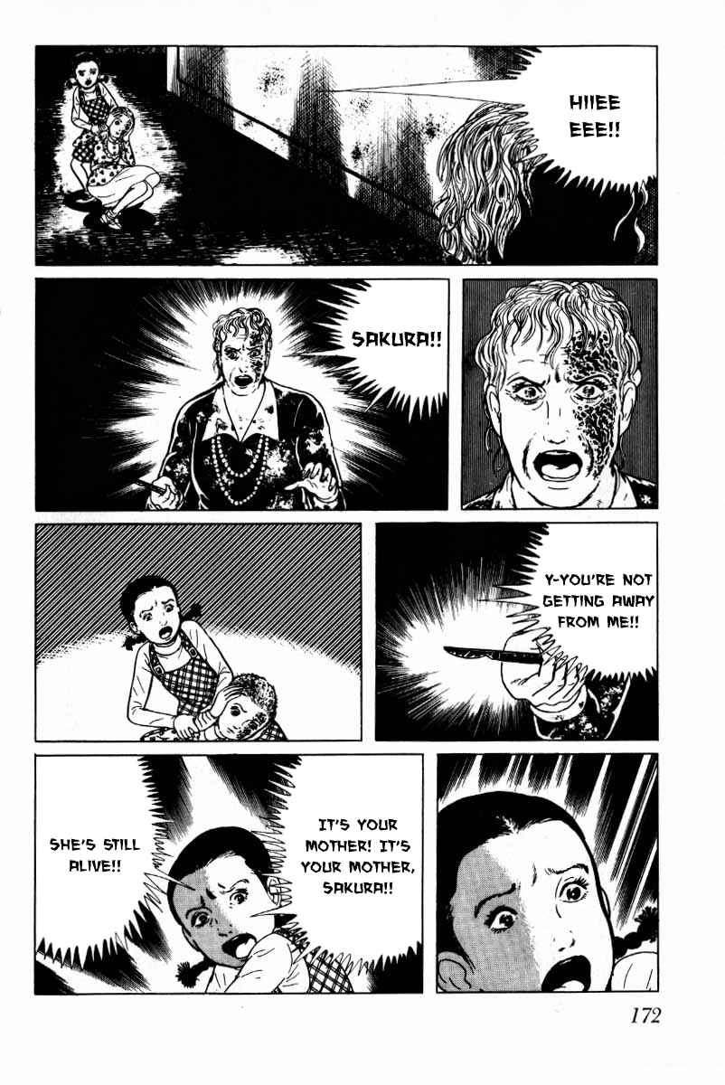 Page 173 Chapter 8 Baptism