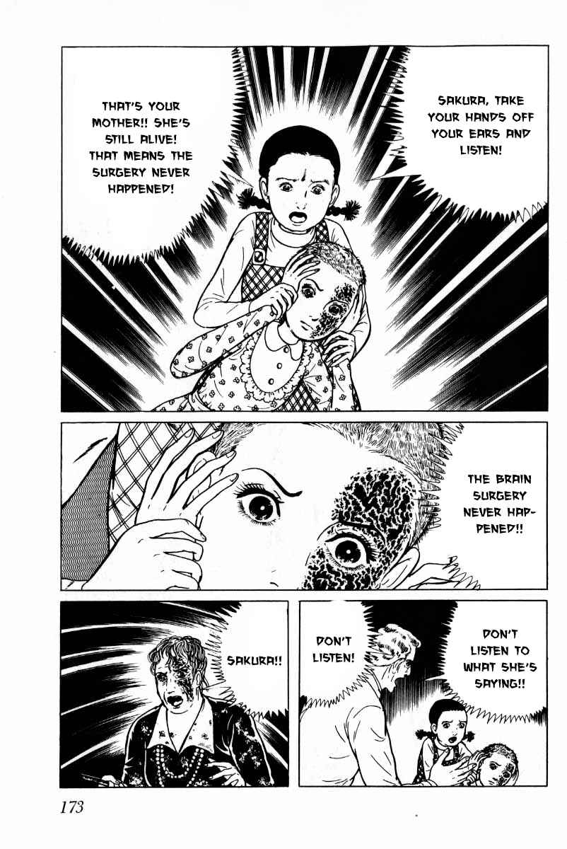 Page 174 Chapter 8 Baptism