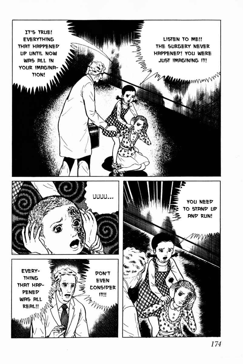 Page 175 Chapter 8 Baptism