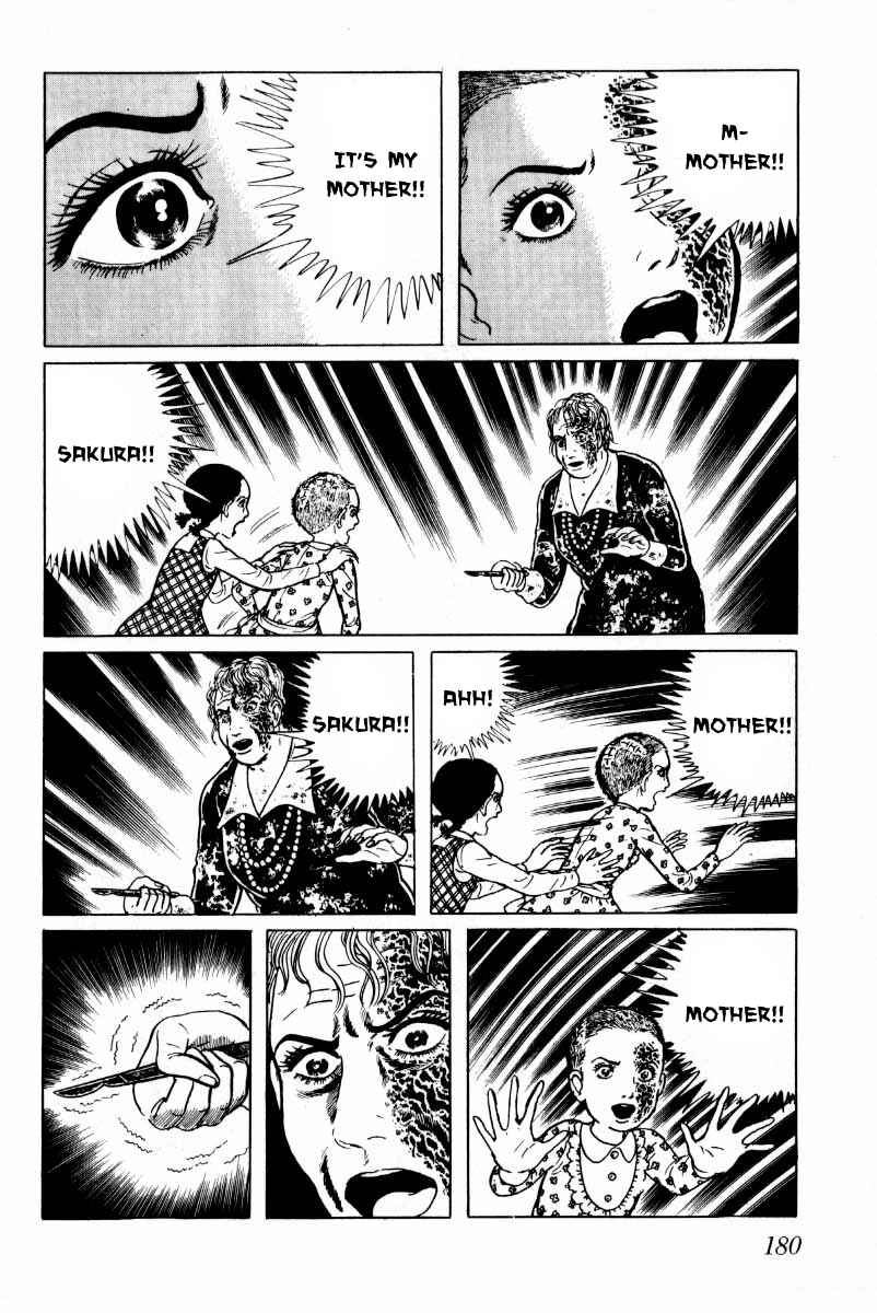 Page 181 Chapter 8 Baptism
