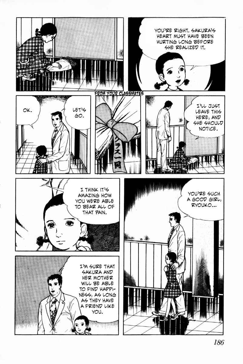 Page 187 Chapter 8 Baptism