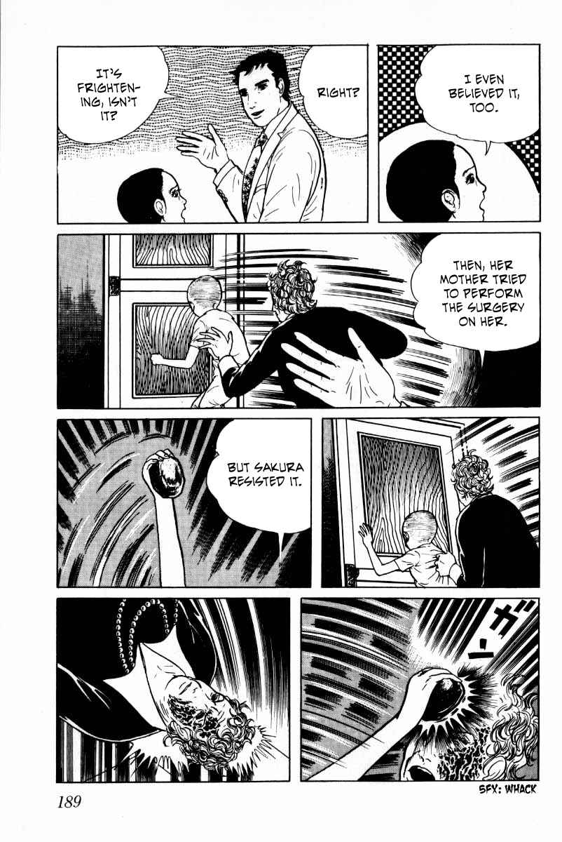 Page 190 Chapter 8 Baptism