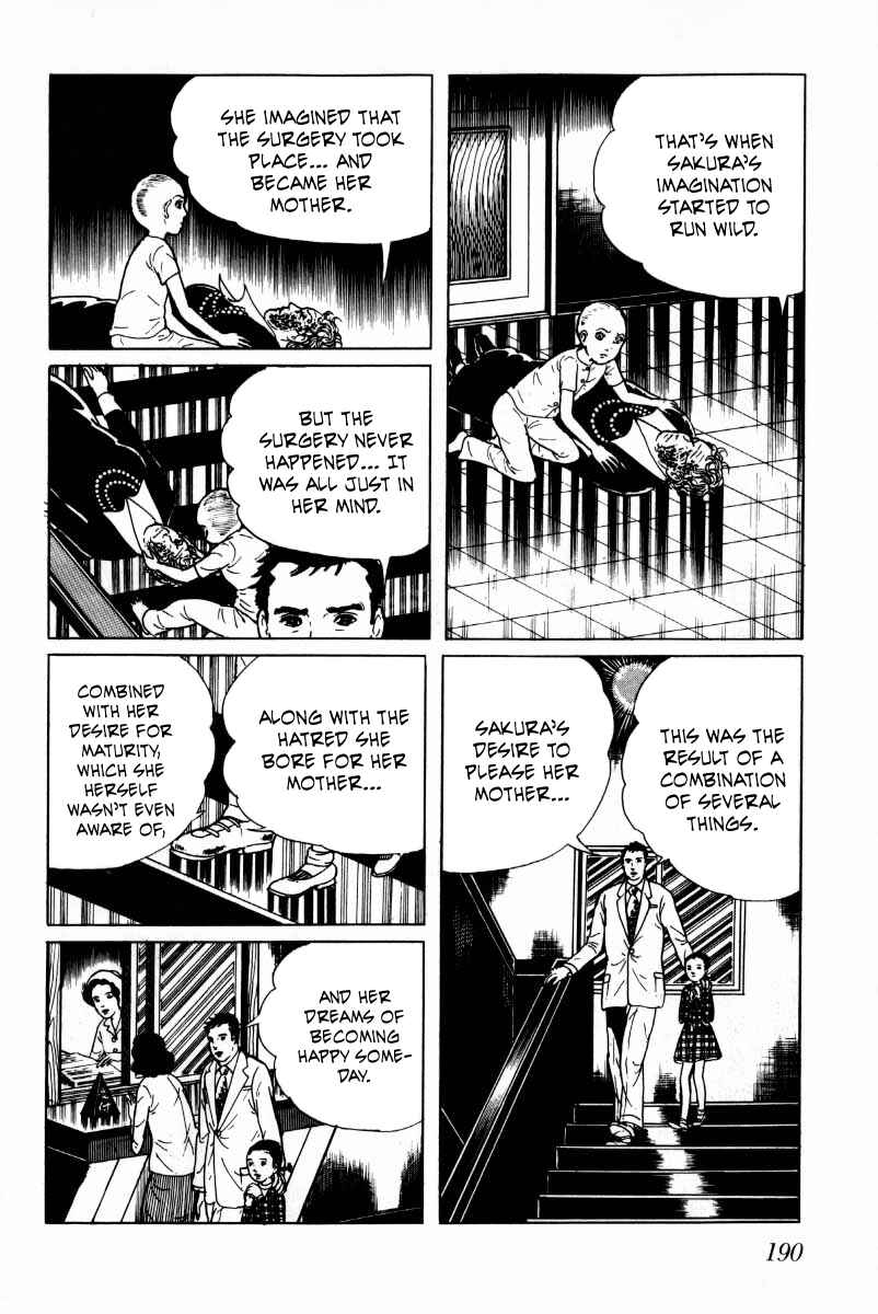 Page 191 Chapter 8 Baptism