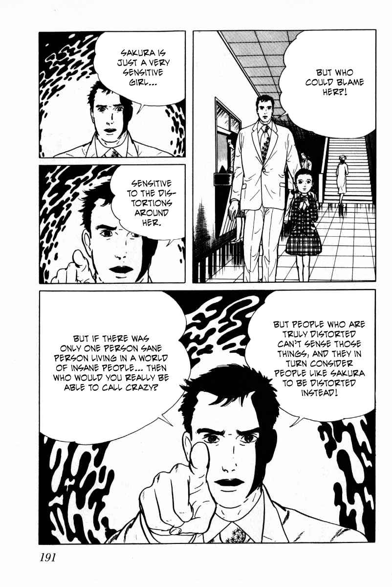 Page 192 Chapter 8 Baptism