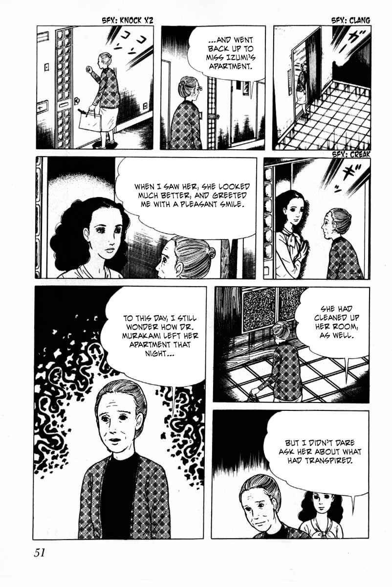 Page 52 Chapter 8 Baptism