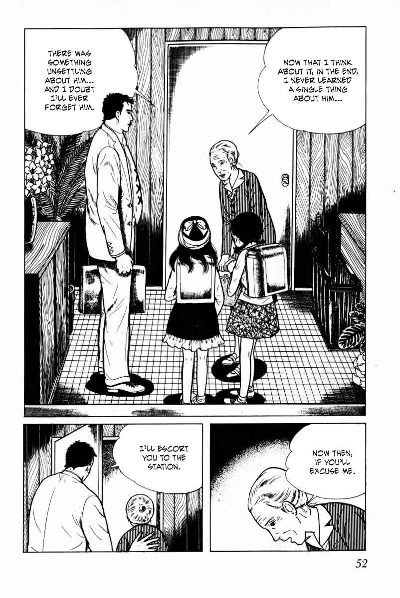 Page 53 Chapter 8 Baptism