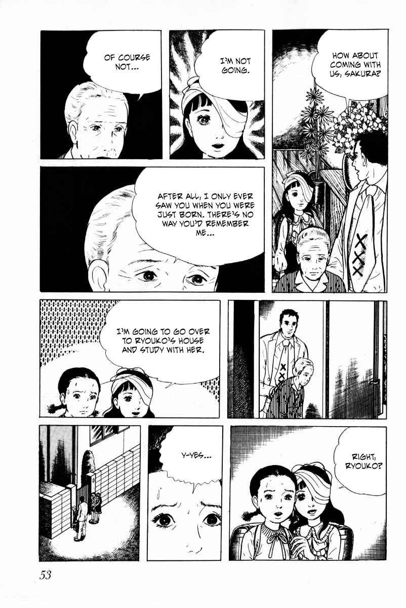 Page 54 Chapter 8 Baptism