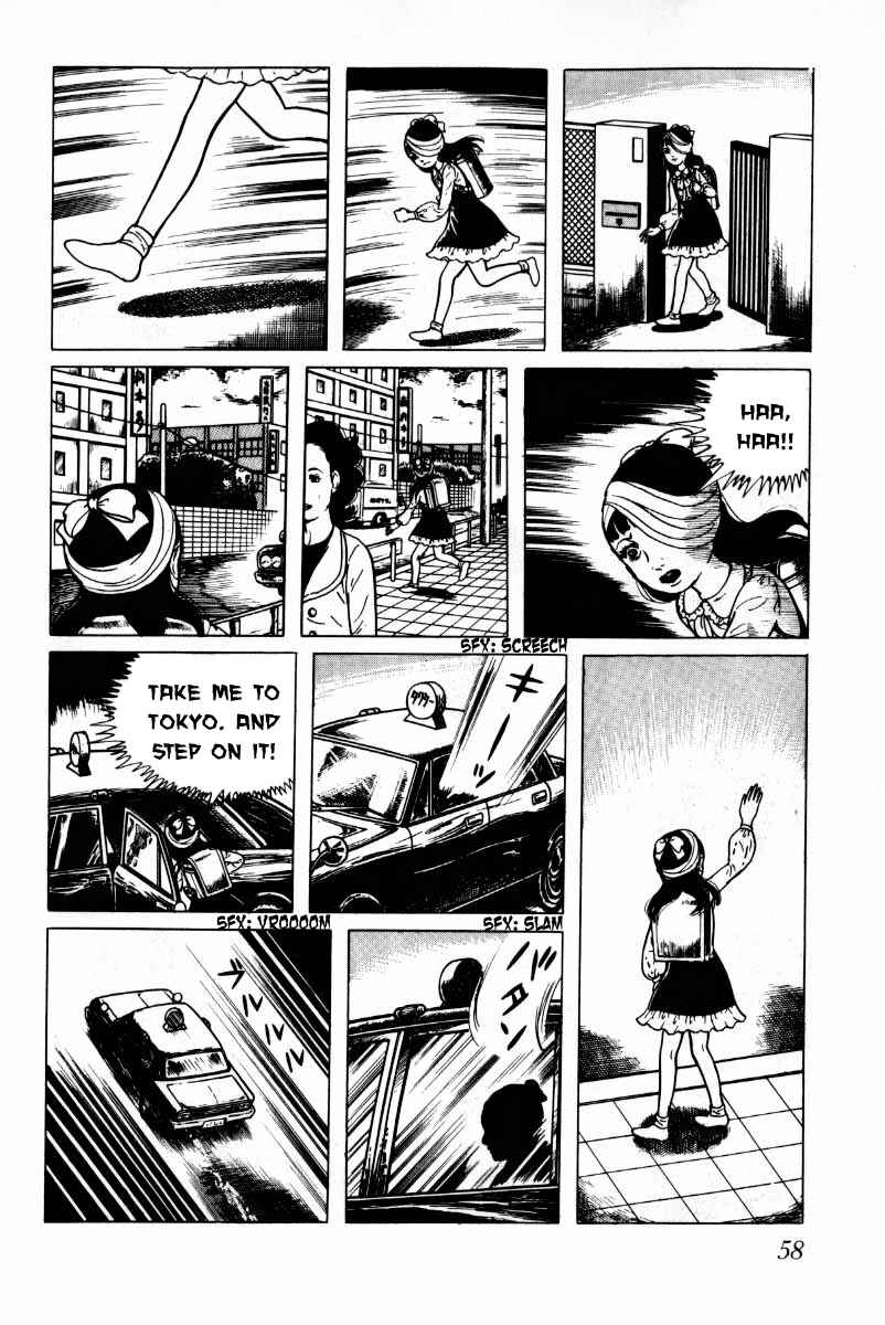 Page 59 Chapter 8 Baptism