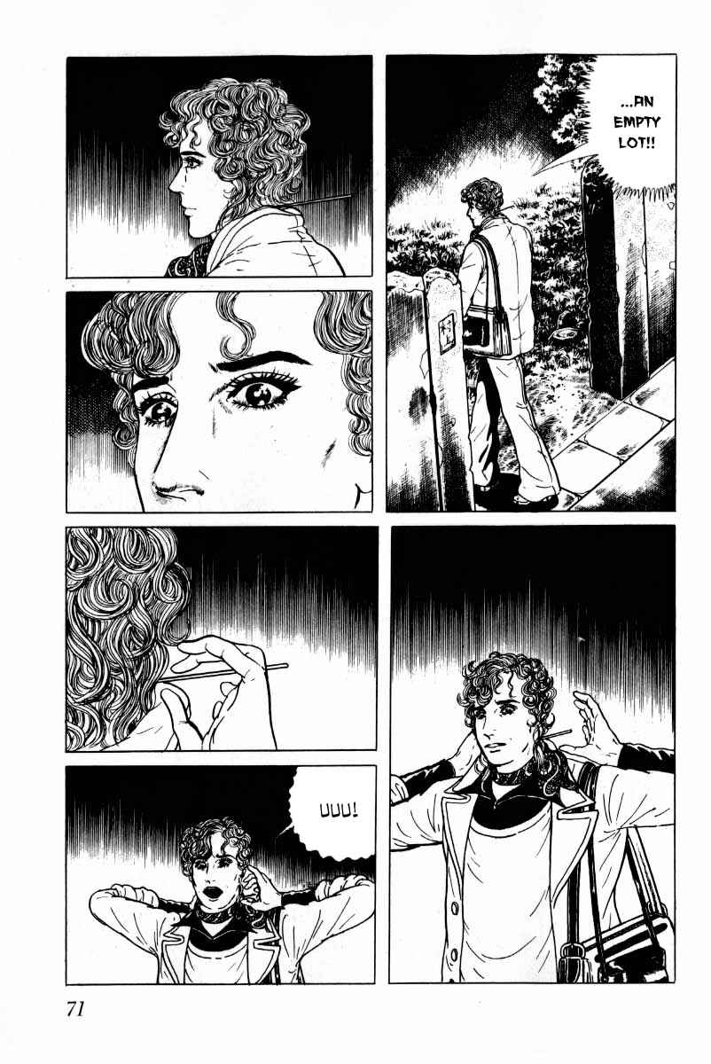 Page 72 Chapter 8 Baptism