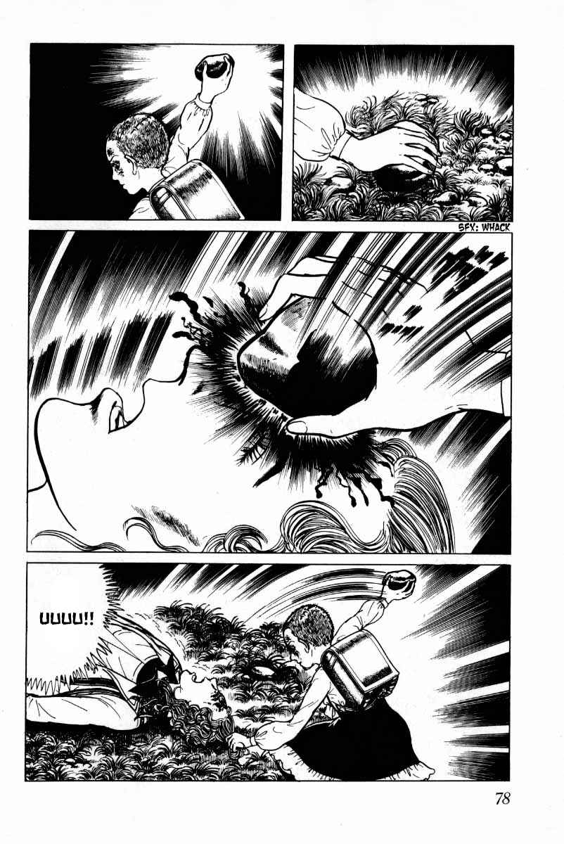 Page 79 Chapter 8 Baptism