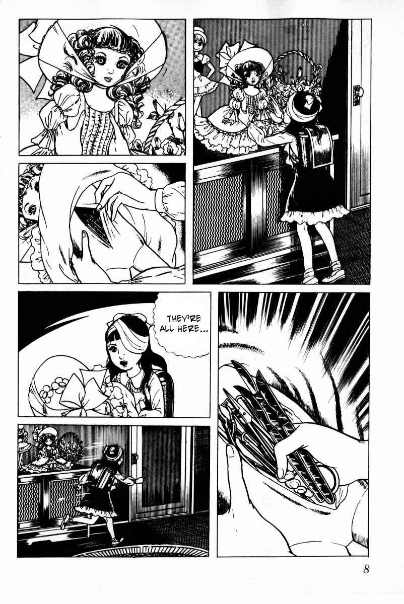 Page 9 Chapter 8 Baptism