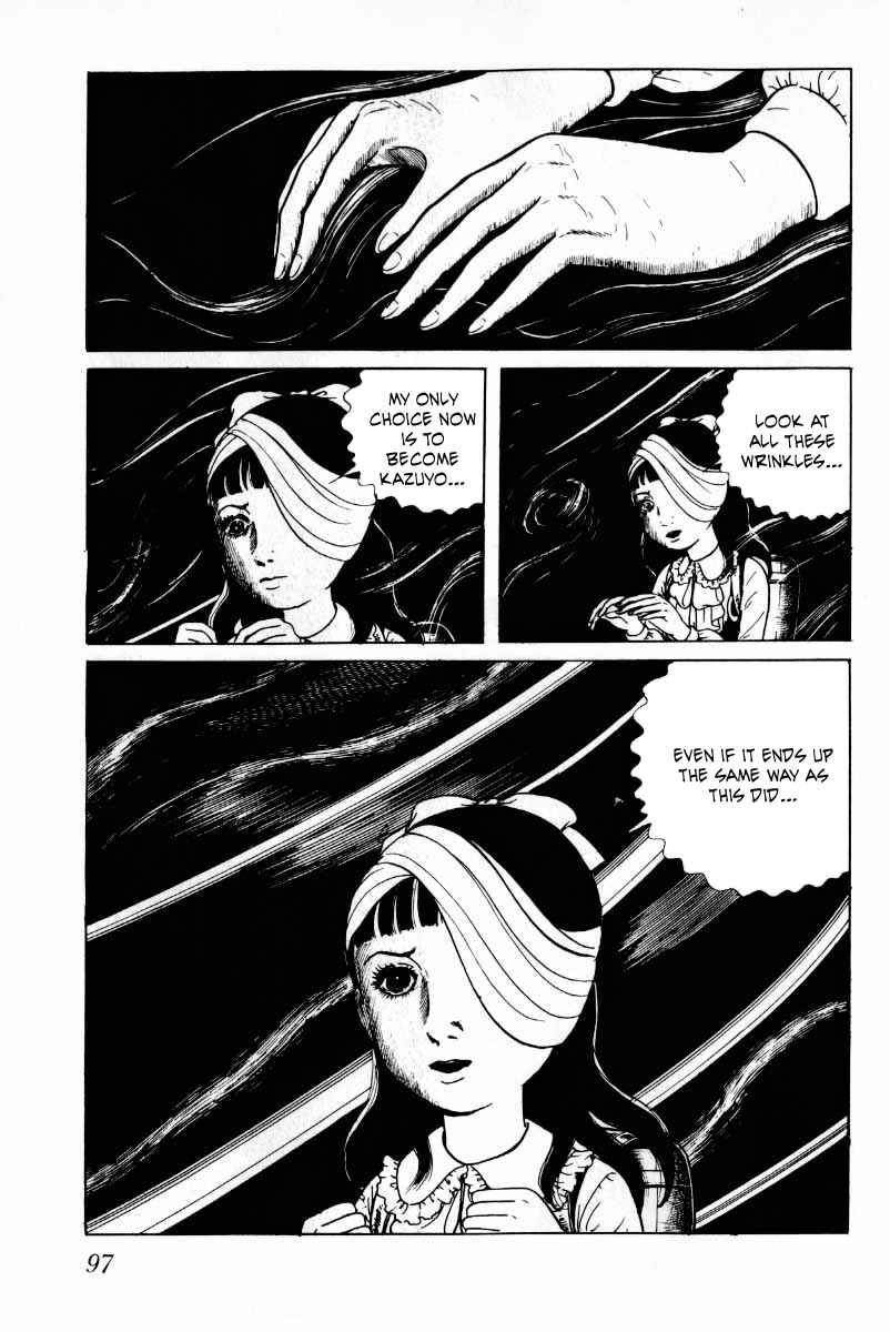 Page 98 Chapter 8 Baptism