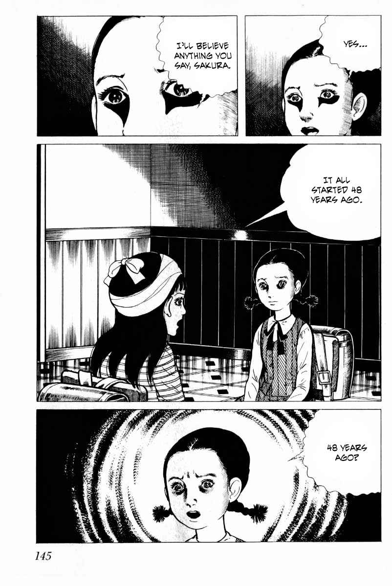 Page 10 Chapter 7 Baptism
