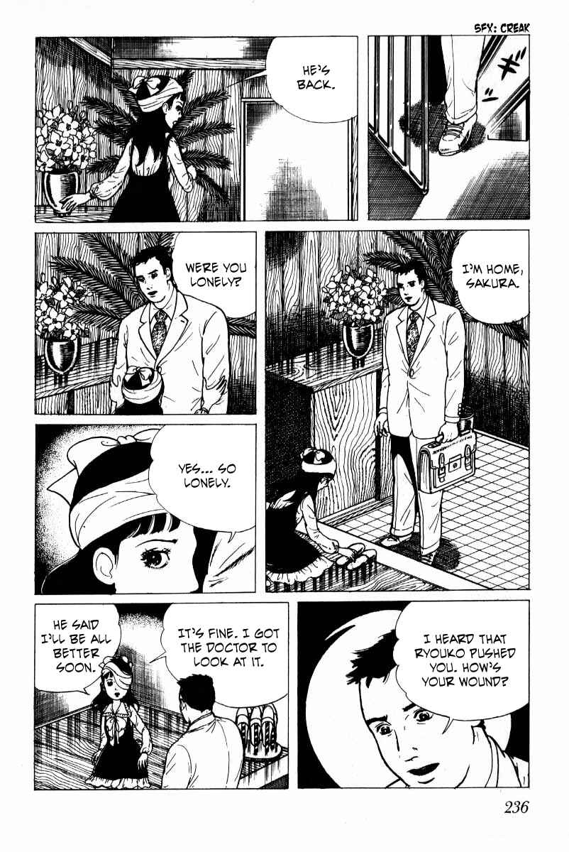Page 100 Chapter 7 Baptism