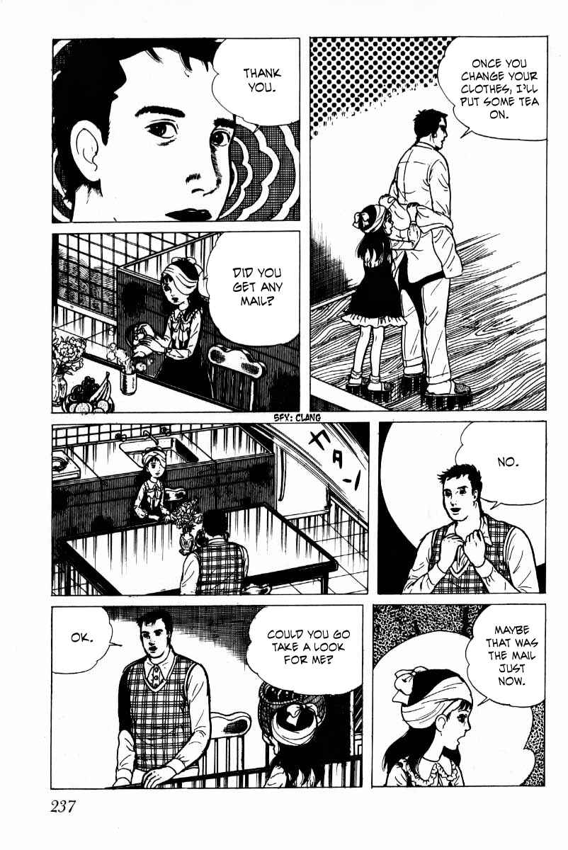 Page 101 Chapter 7 Baptism