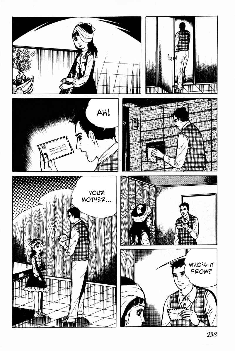 Page 102 Chapter 7 Baptism