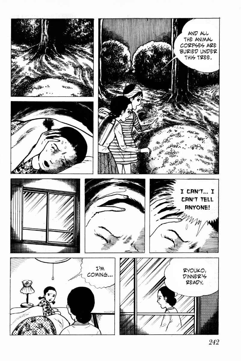 Page 106 Chapter 7 Baptism
