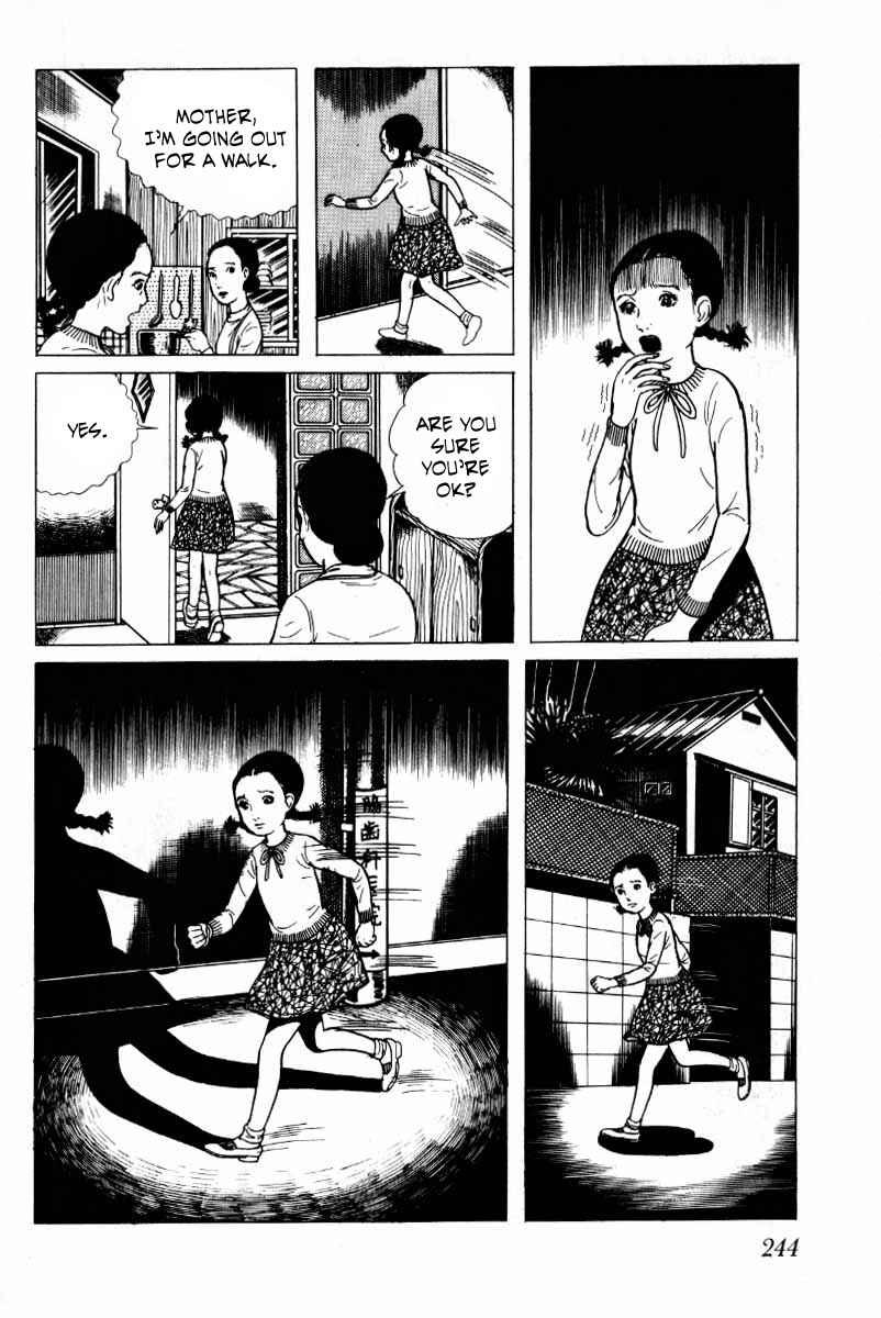 Page 108 Chapter 7 Baptism