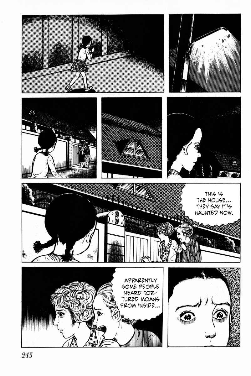 Page 109 Chapter 7 Baptism