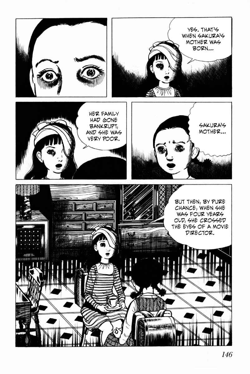 Page 11 Chapter 7 Baptism