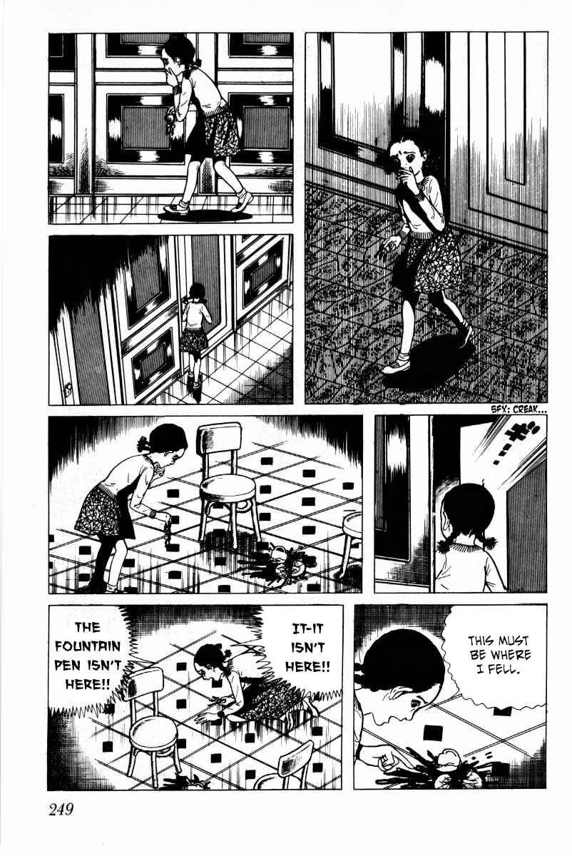 Page 113 Chapter 7 Baptism
