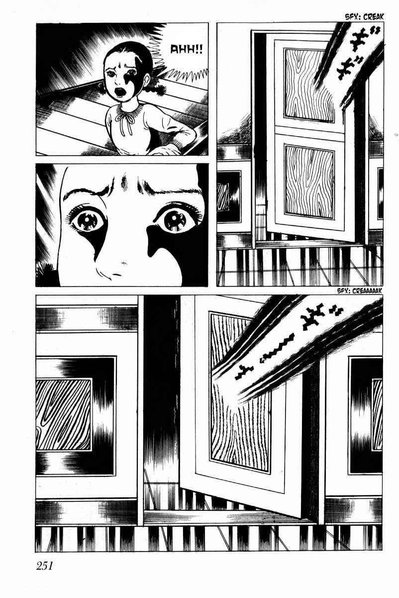 Page 115 Chapter 7 Baptism