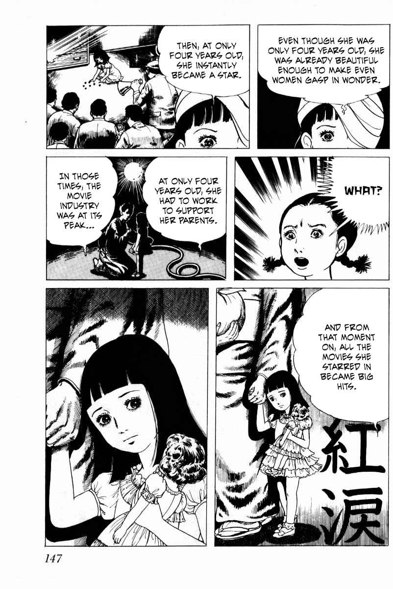 Page 12 Chapter 7 Baptism