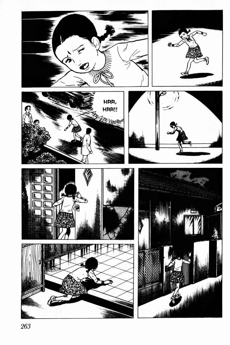 Page 127 Chapter 7 Baptism