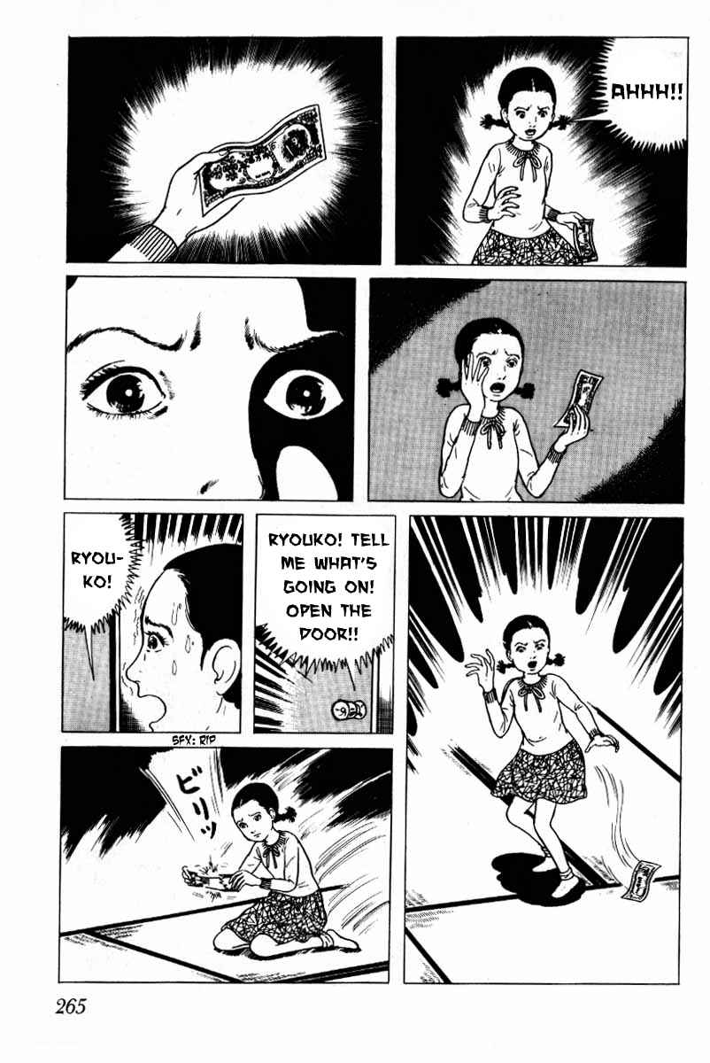 Page 129 Chapter 7 Baptism