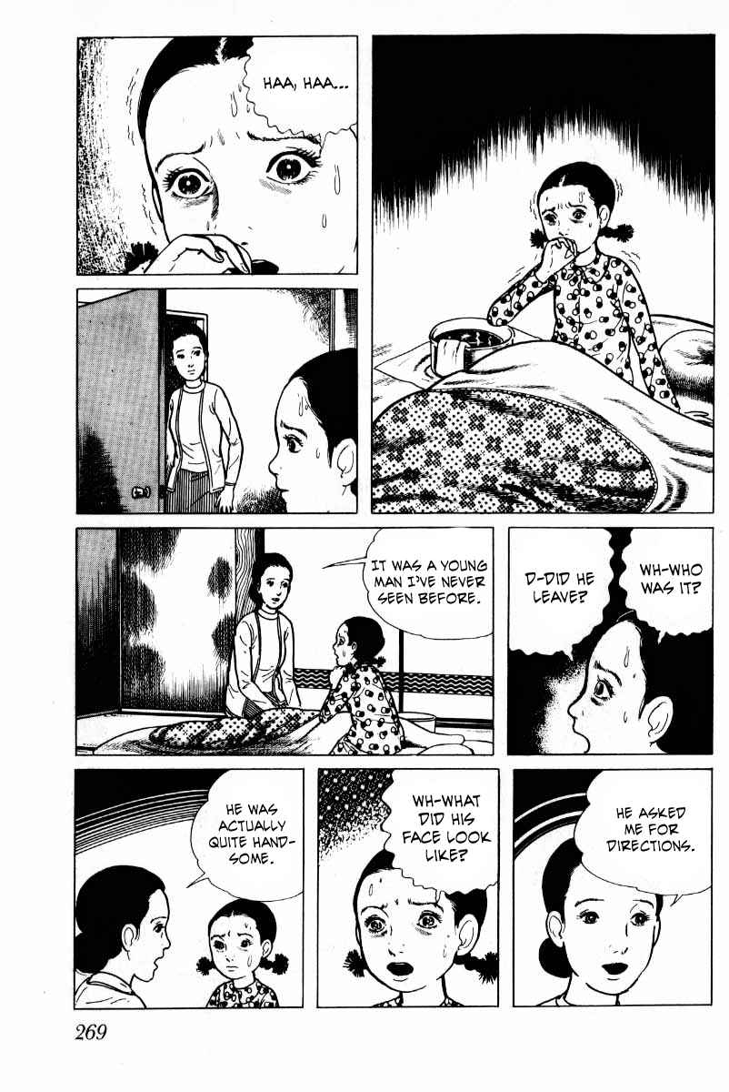 Page 133 Chapter 7 Baptism
