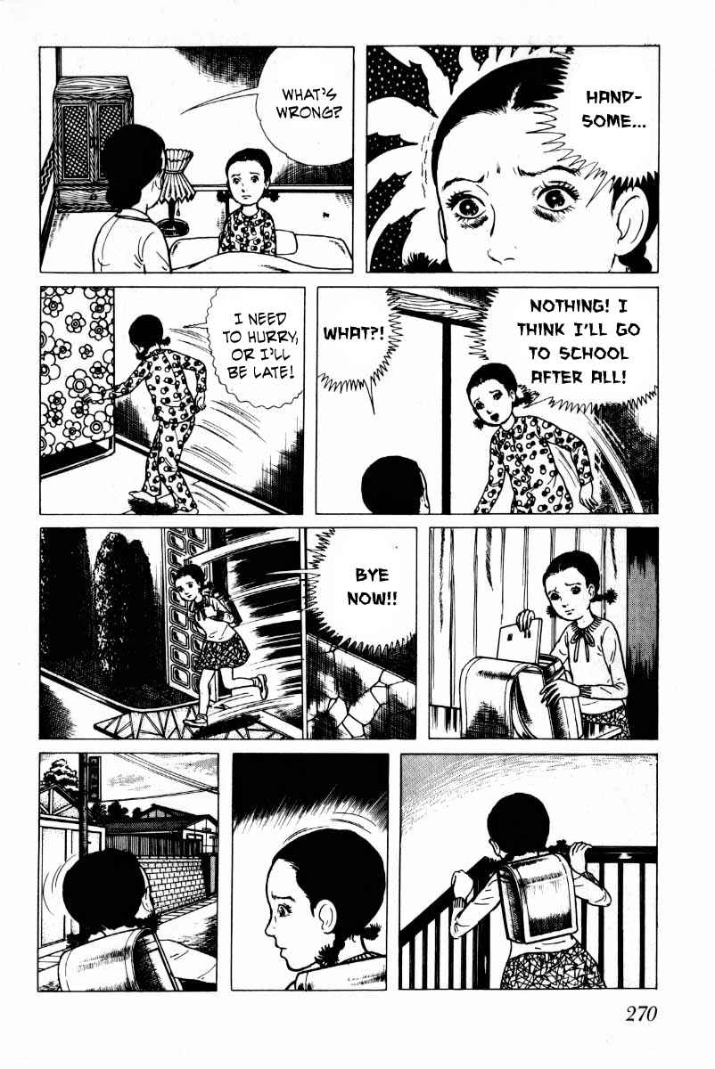 Page 134 Chapter 7 Baptism