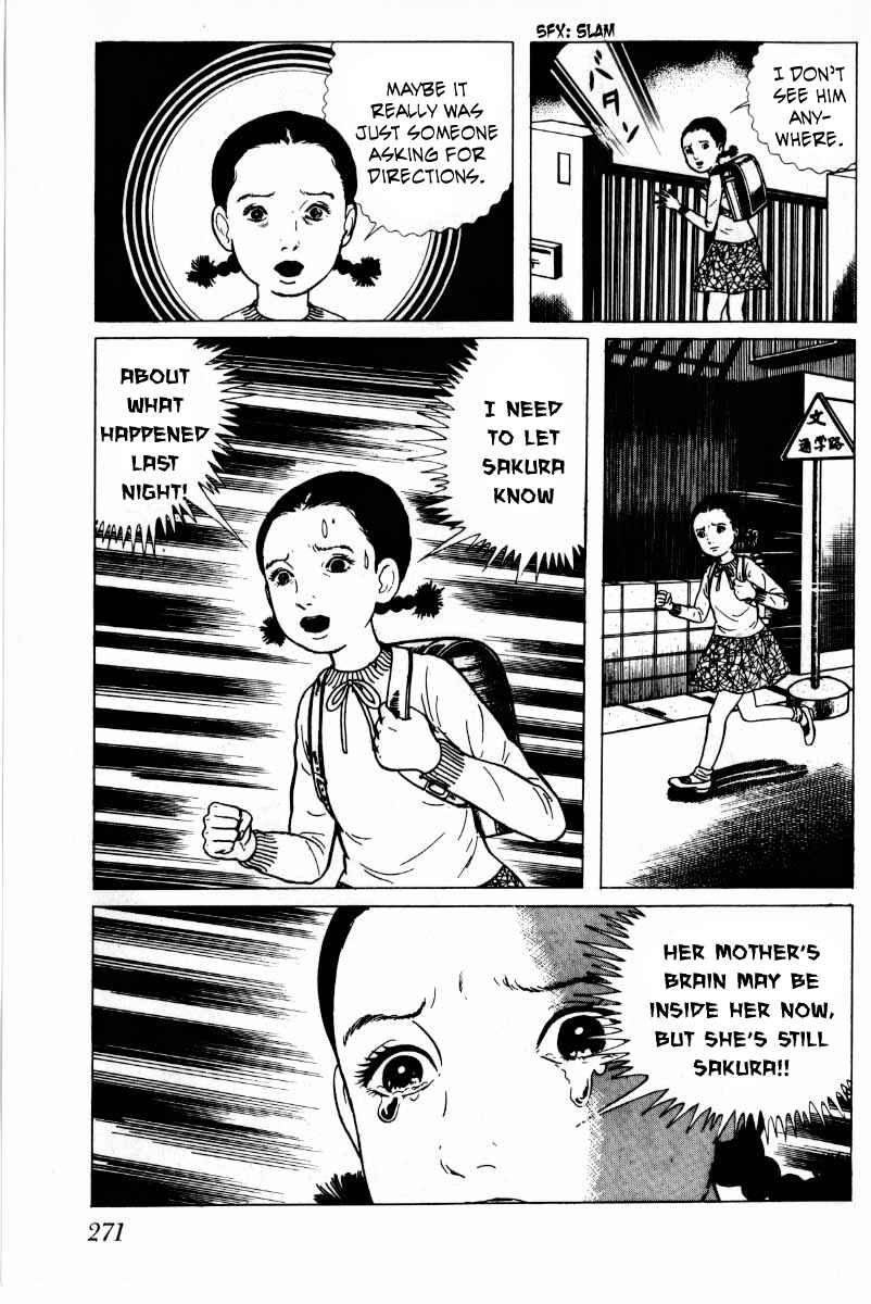 Page 135 Chapter 7 Baptism