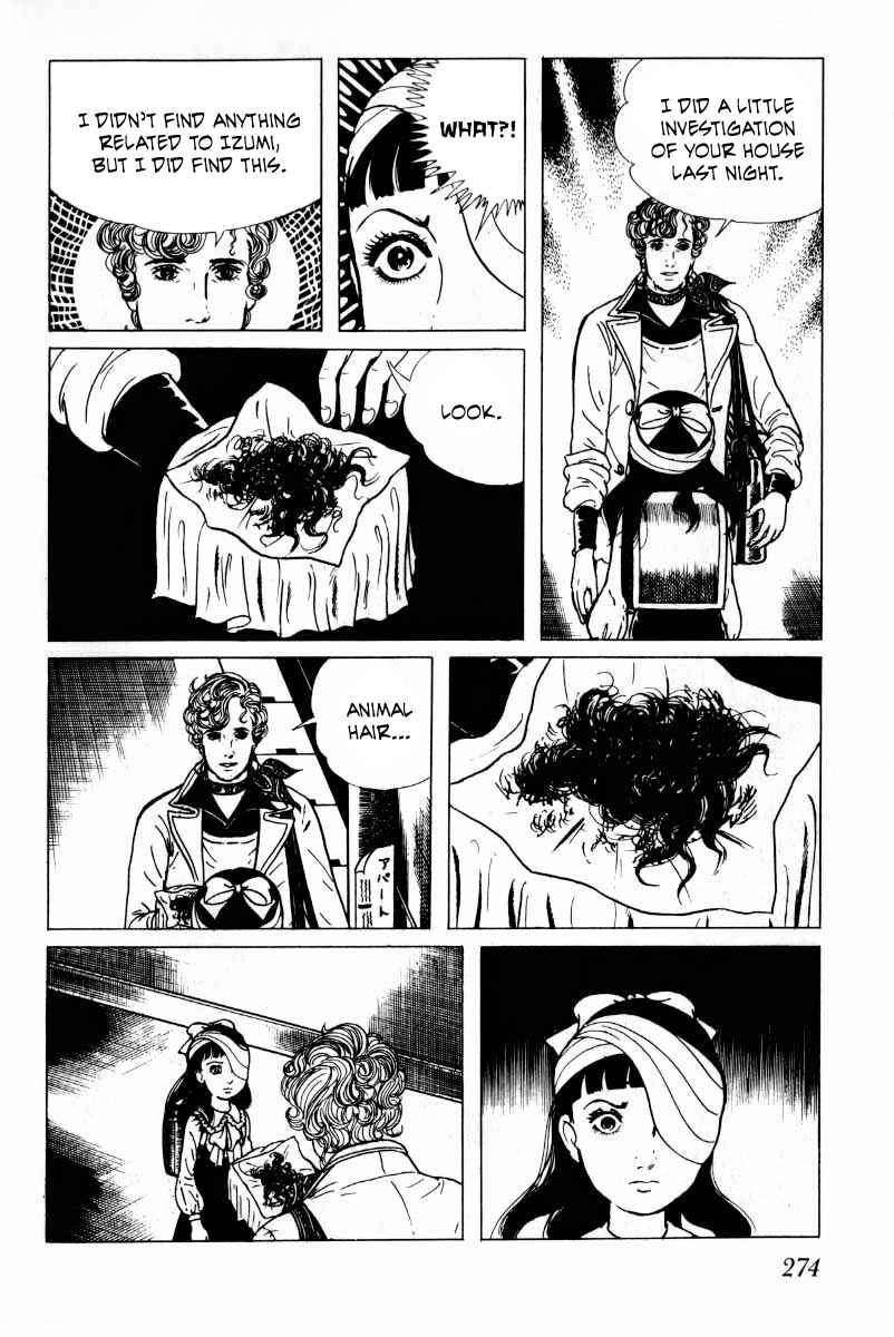 Page 138 Chapter 7 Baptism