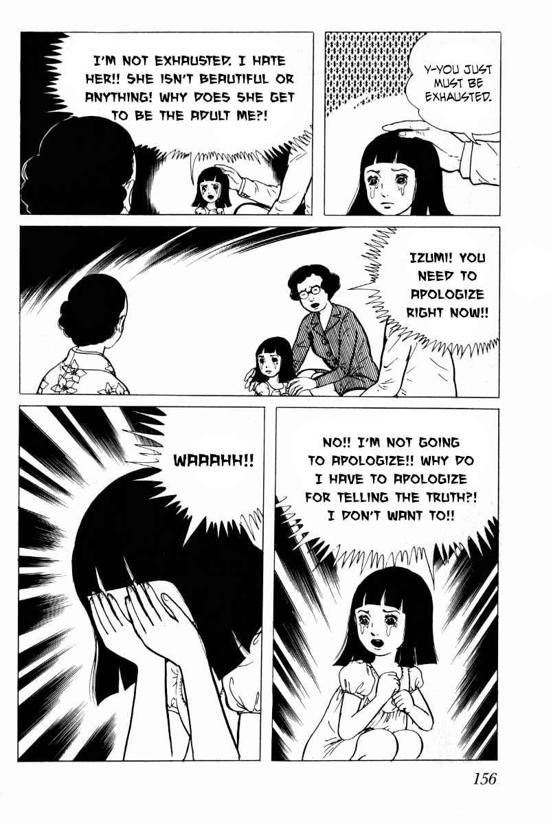 Page 21 Chapter 7 Baptism