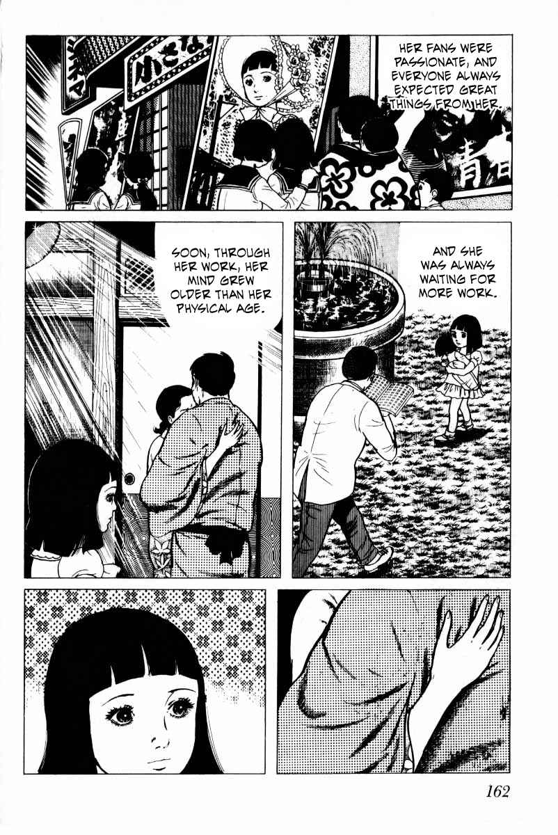 Page 27 Chapter 7 Baptism