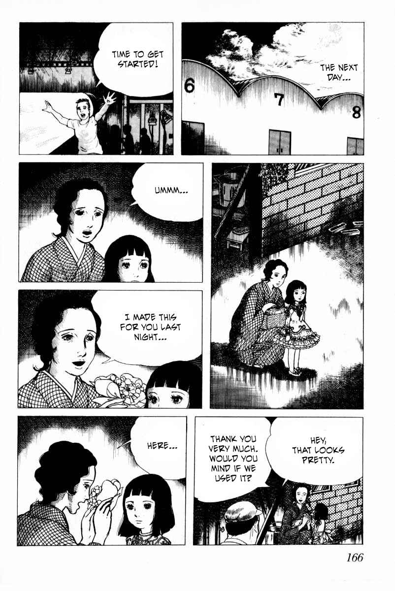 Page 31 Chapter 7 Baptism